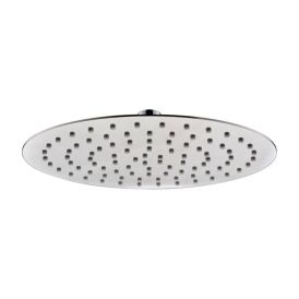 Vihmadušš Camargue Samsø Dueodde 25 cm