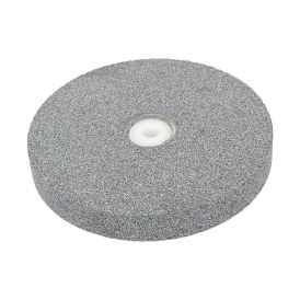 Lihvkivi Craftomat 150 mm K60