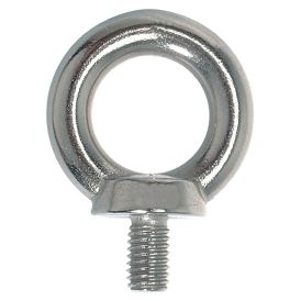 Rõngaskruvi Marinetech  DIN580 A4 M6 x 13 mm