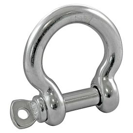 Seekel Marinetech ümar A4 14 mm