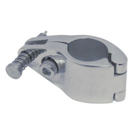 Reelingu liigendhülss Marinetech A4 25 mm