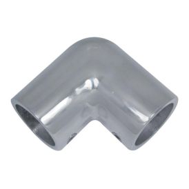 Reelingu L-liides 90° A4 25 mm