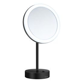 Kosmeetikapeegel LED Outline FK484EBP
