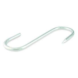 S-konks 5 x 140 mm