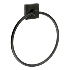 Rätikuhoidik RB344 must