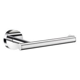 WC-paberihoidik Home HK3411