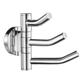 Nagi 3-osaline Home HK327