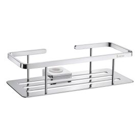 Duširiiul Sideline DK3006 kroomitud