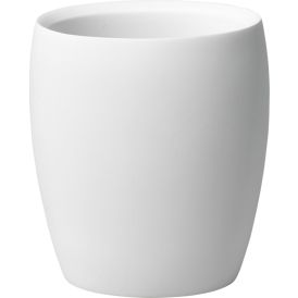 Tops Venus Flakoni