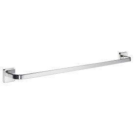 Rätikuhoidik OK3464 kroomitud