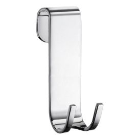 Riputuskonks Smedbo Sideline kroomitud DK2111