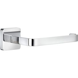 Tualettpaberihoidik OK3411 kroomitud