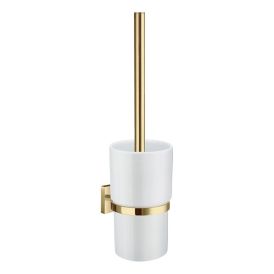 WC-harja komplekt Smedbo House RV333P