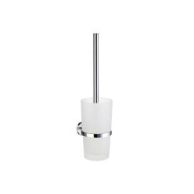 WC-harja komplekt Smedbo Home HK333