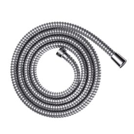 Dušivoolik Hansgrohe Metaflex 1,25 m