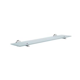 Vannitoariiul HK347 klaas