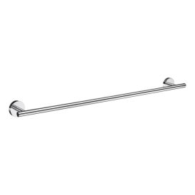 Rätikuhoidik HK3464 kroomitud