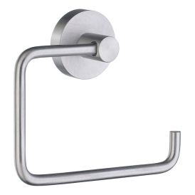 WC-paberi hoidik Smedbo Home HS341