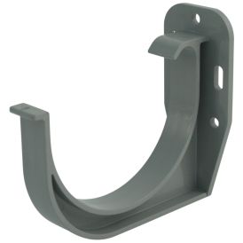 Rennikandur Marley 125 mm hall
