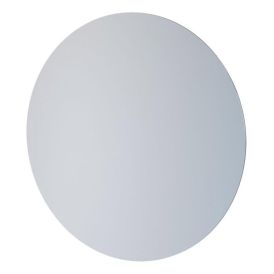 Peegel Camargue Skärgård  Ø 80 cm