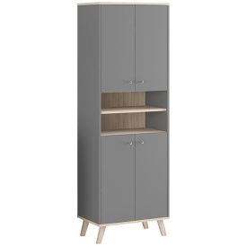 Kõrge kapp Madera