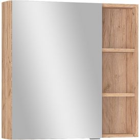 Peegelkapp Madera