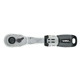 Narre Matador Z90 1/4"