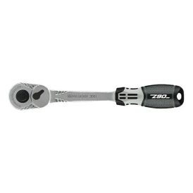 Narre Matador Z90 3/8"