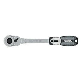 Narre Matador Z90 1/2"