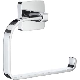 Tualettpaberihoidik OK341 kroomitud