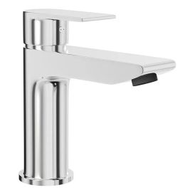 Valamusegisti Camargue Flat