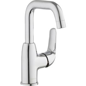 Valamusegisti Camargue Modern