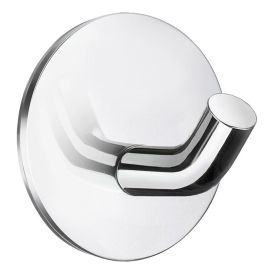 Nagi DK2113 kroomitud