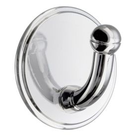 Nagi BA1120 kroomitud