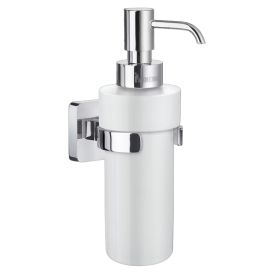 Seebidosaator OK369P kroomitud