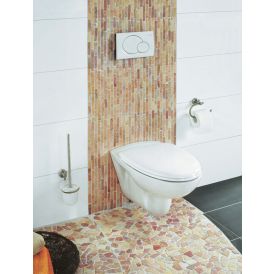 Seinapealne Camargue WC-pott Arles