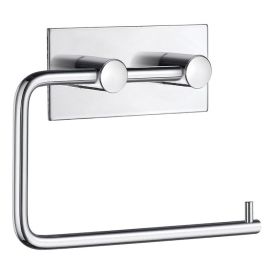 Tualettpaberihoidik BK1098 kroomitud