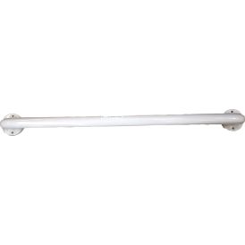 Rätikuhoidja valge 60 cm
