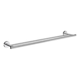 Rätikuhoidik HK3364 kroomitud