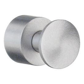 Riputusnagi Smedbo Home HS3455 2 tk