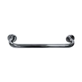 Vannikäepide Admiral kroomitud ümar 40 cm
