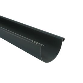 Vihmaveerenn Marley RG 100 antratsiit 100 cm