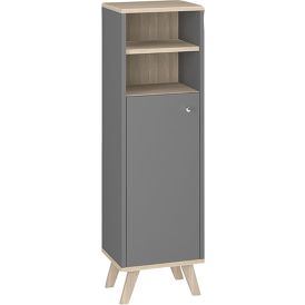 Vannitoakapp Madera