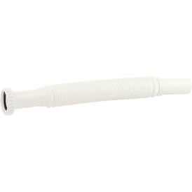 Ühendusvoolik Admiral Magic-Jolly Flex 1 ½” x 40 mm