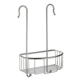 Duširiiul DK1048 kroomitud