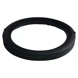 O-rõngas HT 40 mm