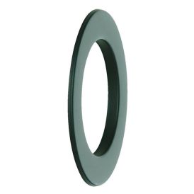 Suitsutoru rosett Aduro Ø 115 mm
