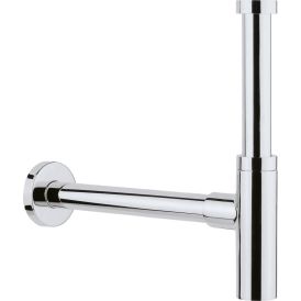 Disainsifoon Korfu  1 ¼” x 32 mm