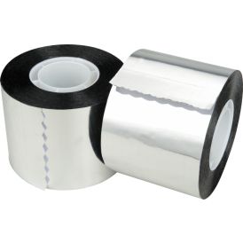 Liimilint alumiinium 50 m