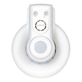VANNITOA VENTILAATOR PAX PASSAD 31